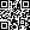 https://khabaronline.ir/xkMCC