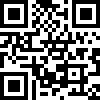 https://khabaronline.ir/xhxkf