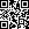 https://khabaronline.ir/xdj7m