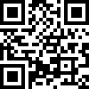 https://khabaronline.ir/xfXcB