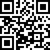https://khabaronline.ir/x7zX