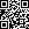 https://khabaronline.ir/x43Hy