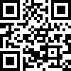 https://khabaronline.ir/xgZn6