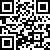 https://khabaronline.ir/x3rd4