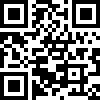 https://khabaronline.ir/xjpc5