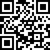 https://khabaronline.ir/xnXkH