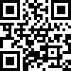 https://khabaronline.ir/xnB8z