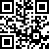 https://khabaronline.ir/xnp8m
