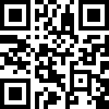 https://khabaronline.ir/xhHJD