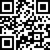https://khabaronline.ir/x4Wct