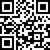 https://khabaronline.ir/x4RZf