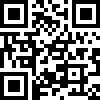 https://khabaronline.ir/x4kqm