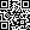 https://khabaronline.ir/xjQLQ
