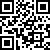 https://khabaronline.ir/x626v