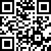 https://khabaronline.ir/x4KpN