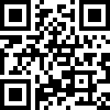 https://khabaronline.ir/xj9t4