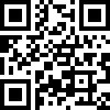 https://khabaronline.ir/xg5Fw