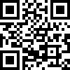 https://khabaronline.ir/xfbXy