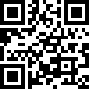 https://khabaronline.ir/x3JQt