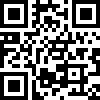https://khabaronline.ir/xgkhP