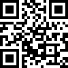 https://khabaronline.ir/x8RbZ