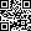 https://khabaronline.ir/x8vqP