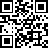 https://khabaronline.ir/xdj7y