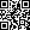 https://khabaronline.ir/x3MdS