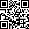 https://khabaronline.ir/xpZdg