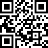 https://khabaronline.ir/xdHZs