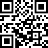 https://khabaronline.ir/x4vQf