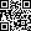 https://khabaronline.ir/xfB4s