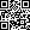 https://khabaronline.ir/xdxGG