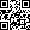 https://khabaronline.ir/x7TSj