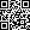 https://khabaronline.ir/xqgs4