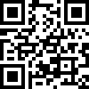 https://khabaronline.ir/x4QMB