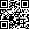 https://khabaronline.ir/xdB77