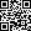 https://khabaronline.ir/x3wJV