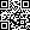 https://khabaronline.ir/x4gD6