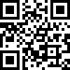 https://khabaronline.ir/xqjP3