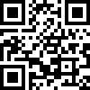 https://khabaronline.ir/xfThv