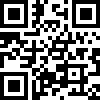 https://khabaronline.ir/xqmVT