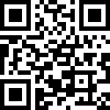 https://khabaronline.ir/x3p2z