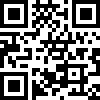 https://khabaronline.ir/xhZhG