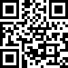 https://khabaronline.ir/xnpYS