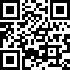 https://khabaronline.ir/x6nR3