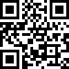 https://khabaronline.ir/xhhfv