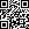 https://khabaronline.ir/xfC6c
