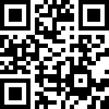 https://khabaronline.ir/x6PPT