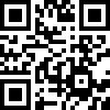 https://khabaronline.ir/x5DZ8